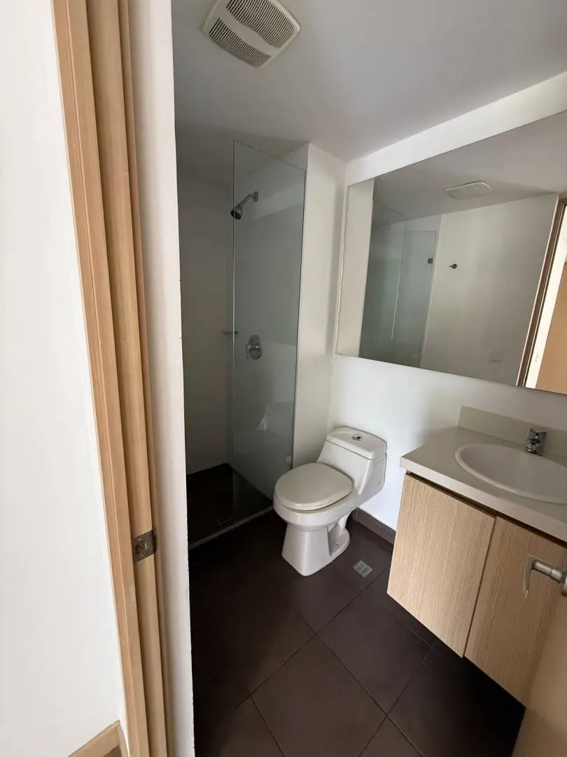 Fotografía 6 - Apartamento En Alameda