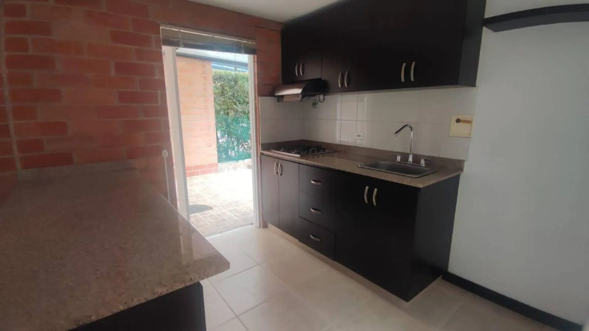 Fotografía 13 - Apartamento En La Ceja 