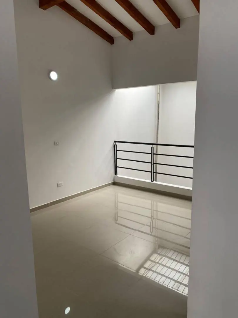 Fotografía 11 - Casa En Tres Cantos