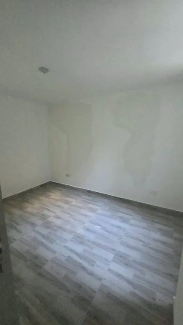 Fotografía 4 - Apartamento En Valadares Bello