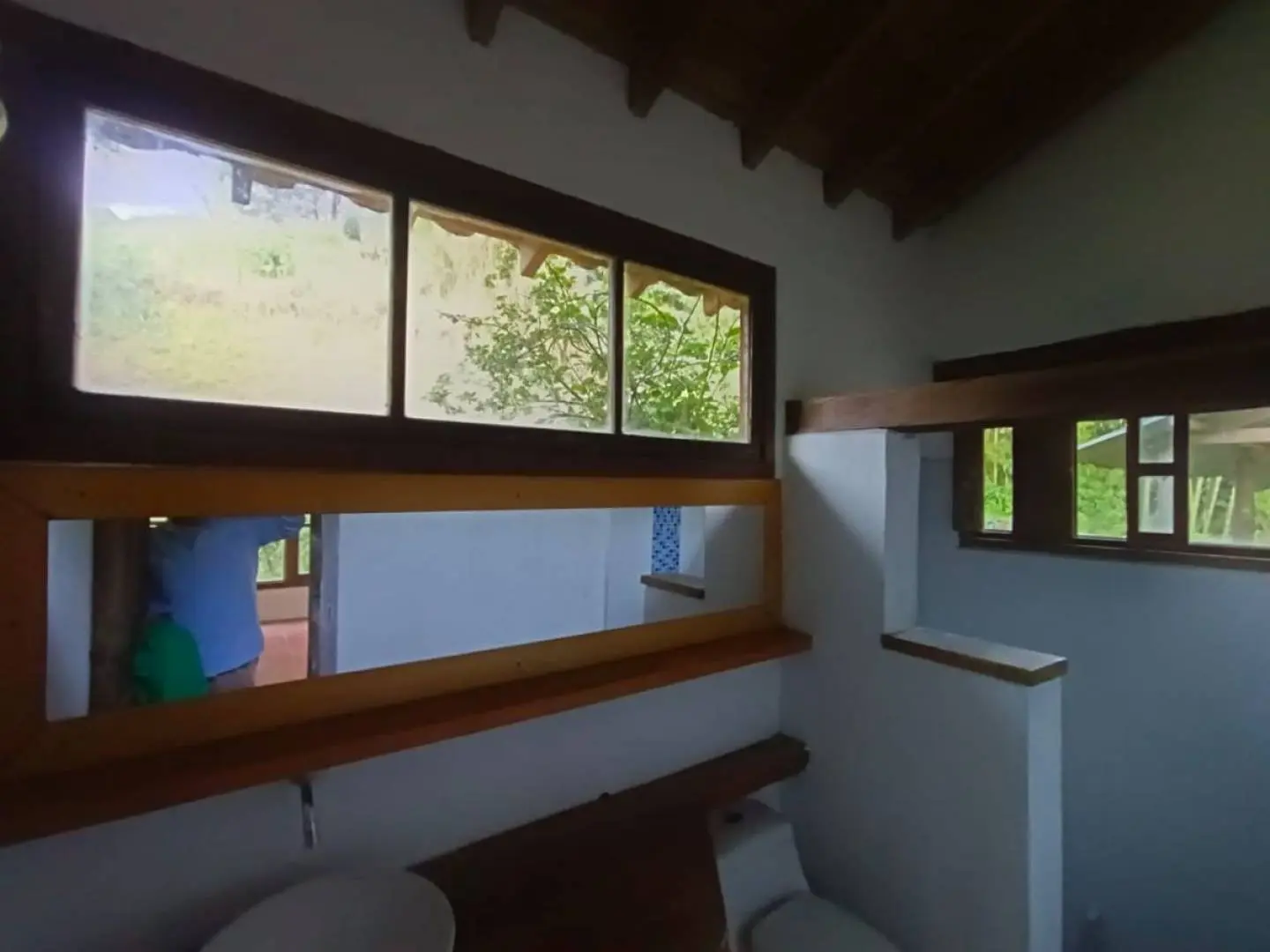 Fotografía 13 - Finca