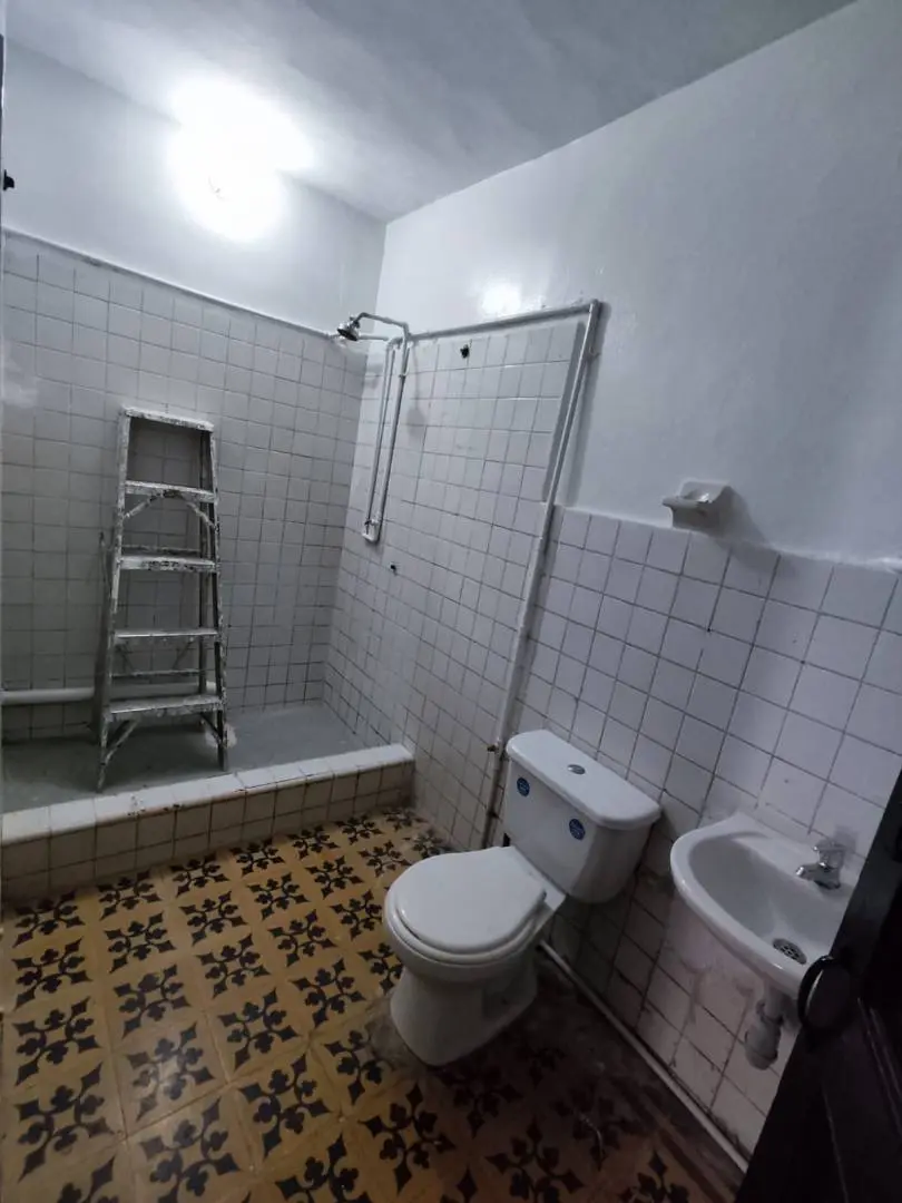 Fotografía 4 - Casa