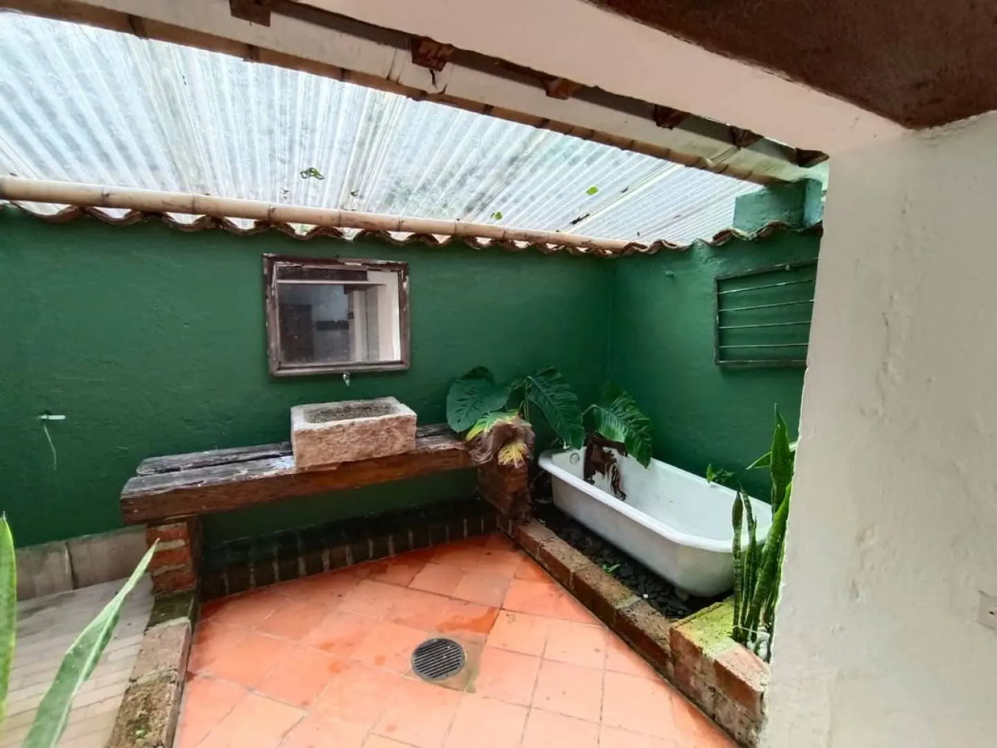 Fotografía 16 - Finca