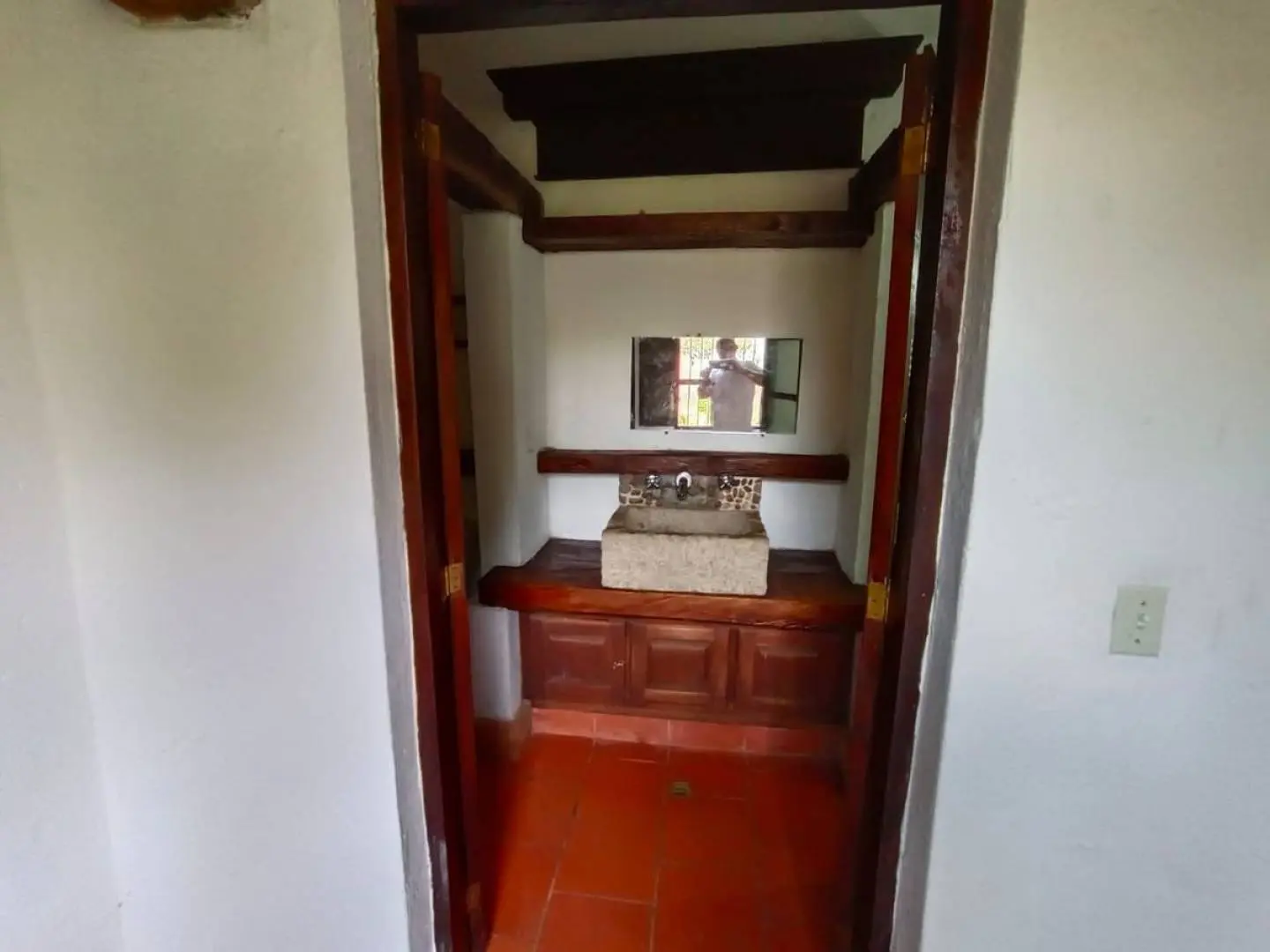 Fotografía 21 - Finca