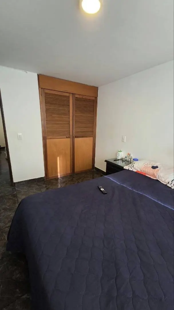 Fotografía 5 - Apartamento  En Venta Sector Trapiche Bello