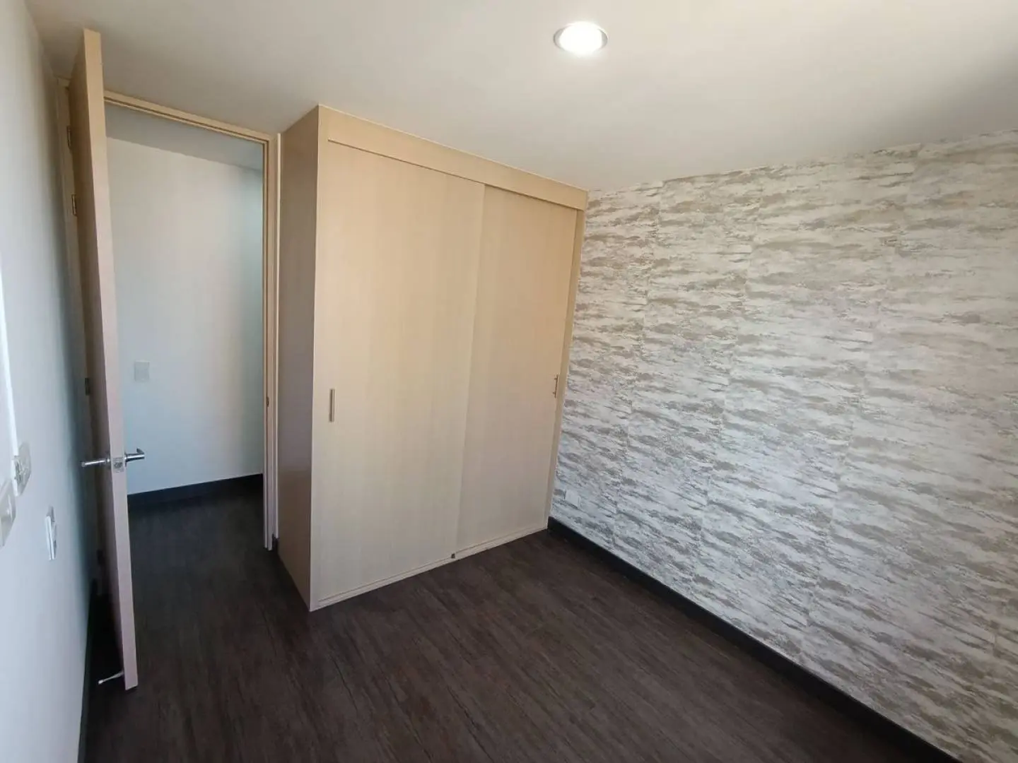 Fotografía 8 - Apartamento En Maderos Del Campo