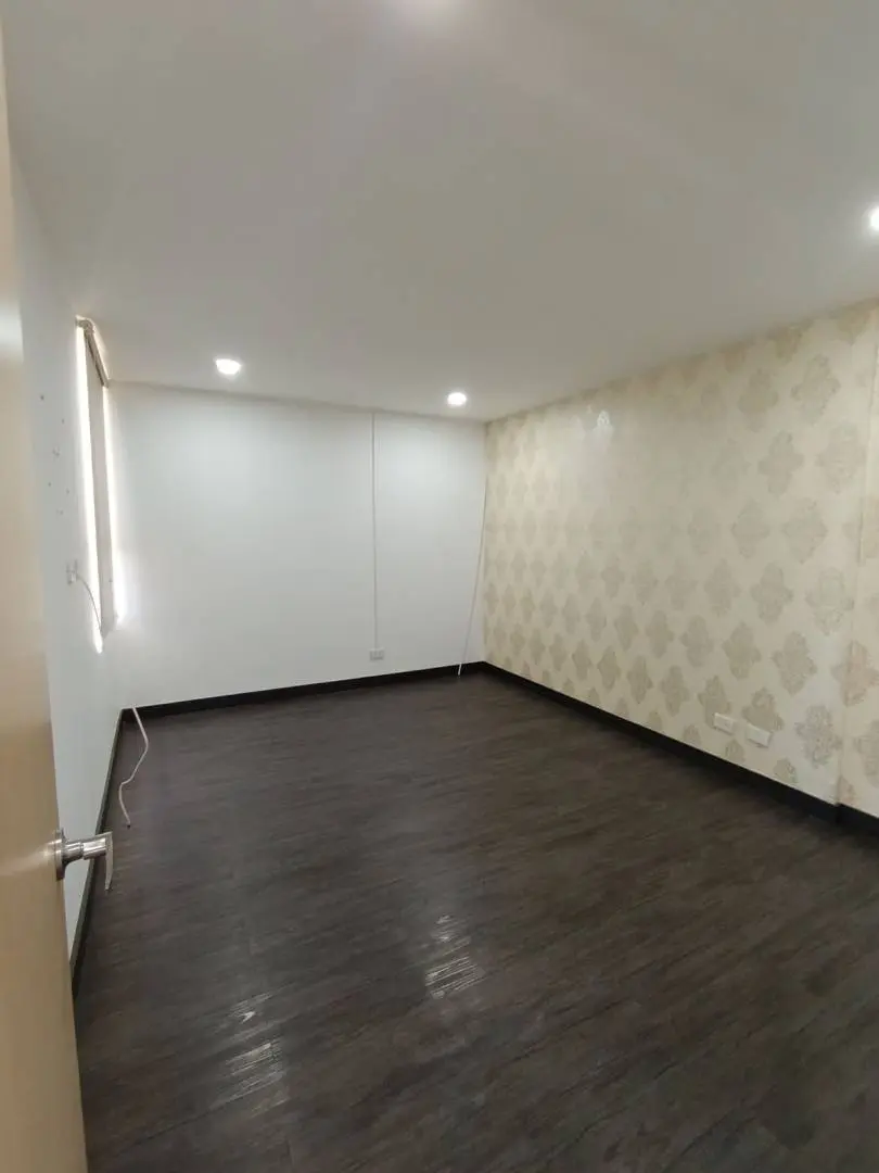 Fotografía 9 - Apartamento En Maderos Del Campo