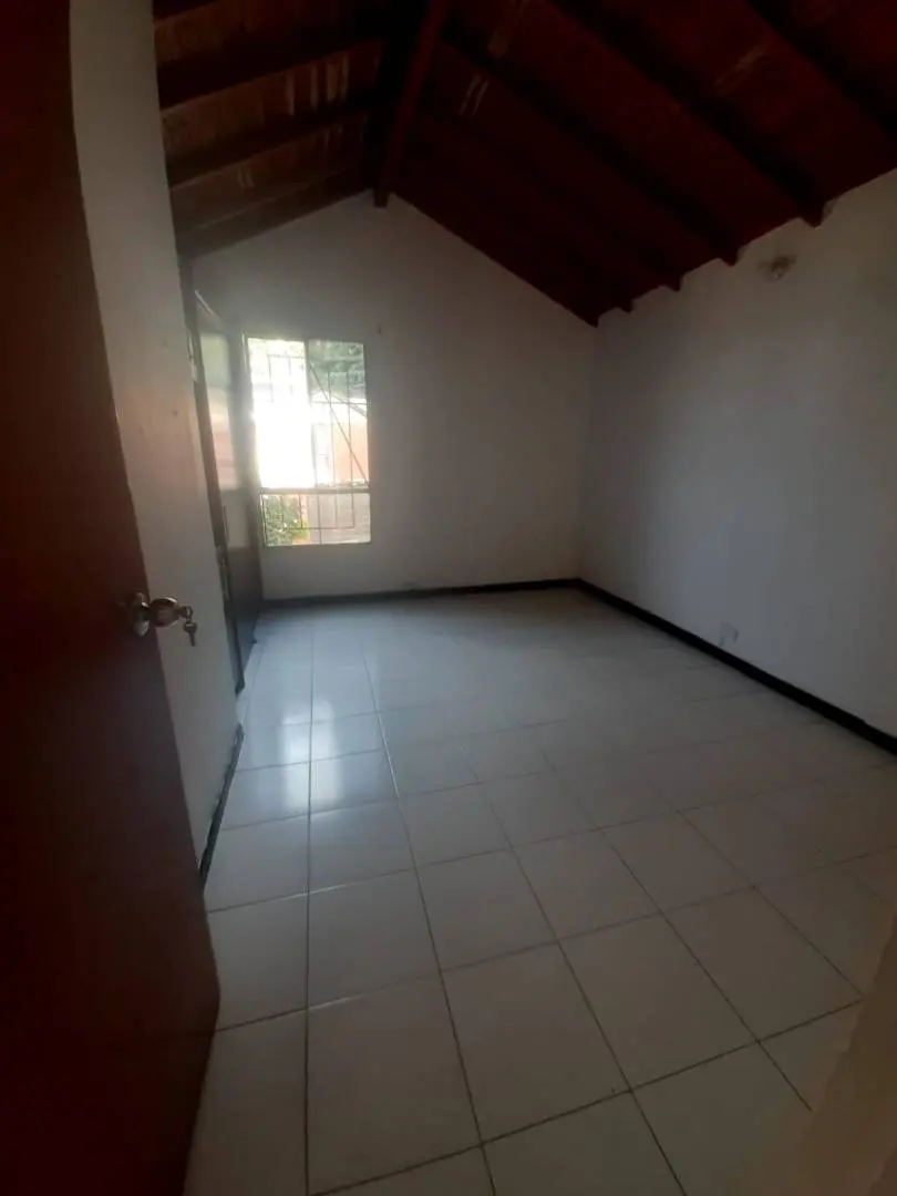 Fotografía 5 - Casa En Envigado 