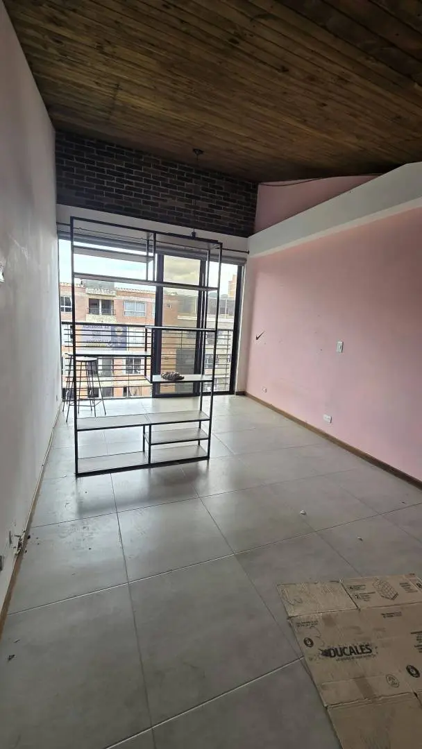 Fotografía 3 - Apartamento En Cabañas