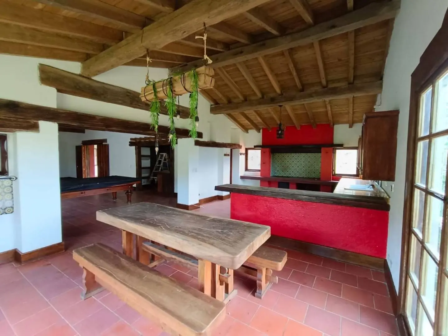 Fotografía 9 - Finca
