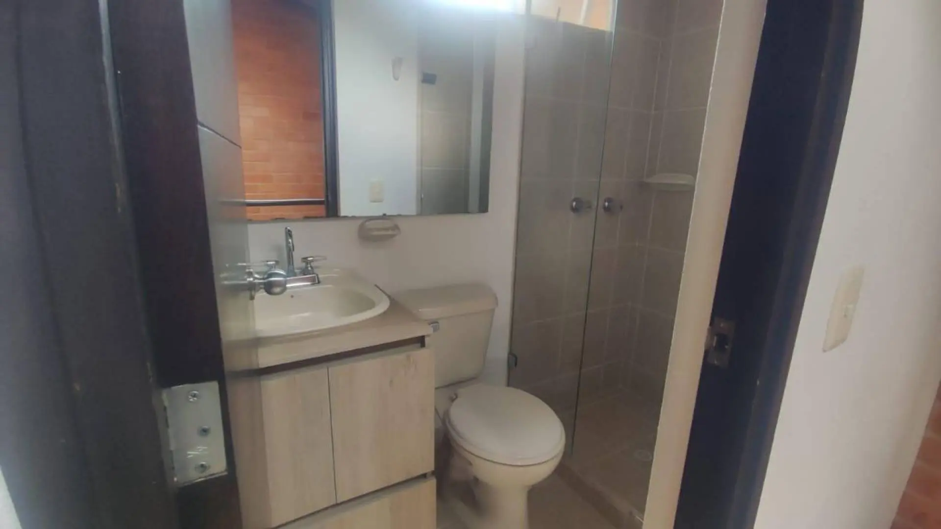 Fotografía 7 - Apartamento En La Ceja 