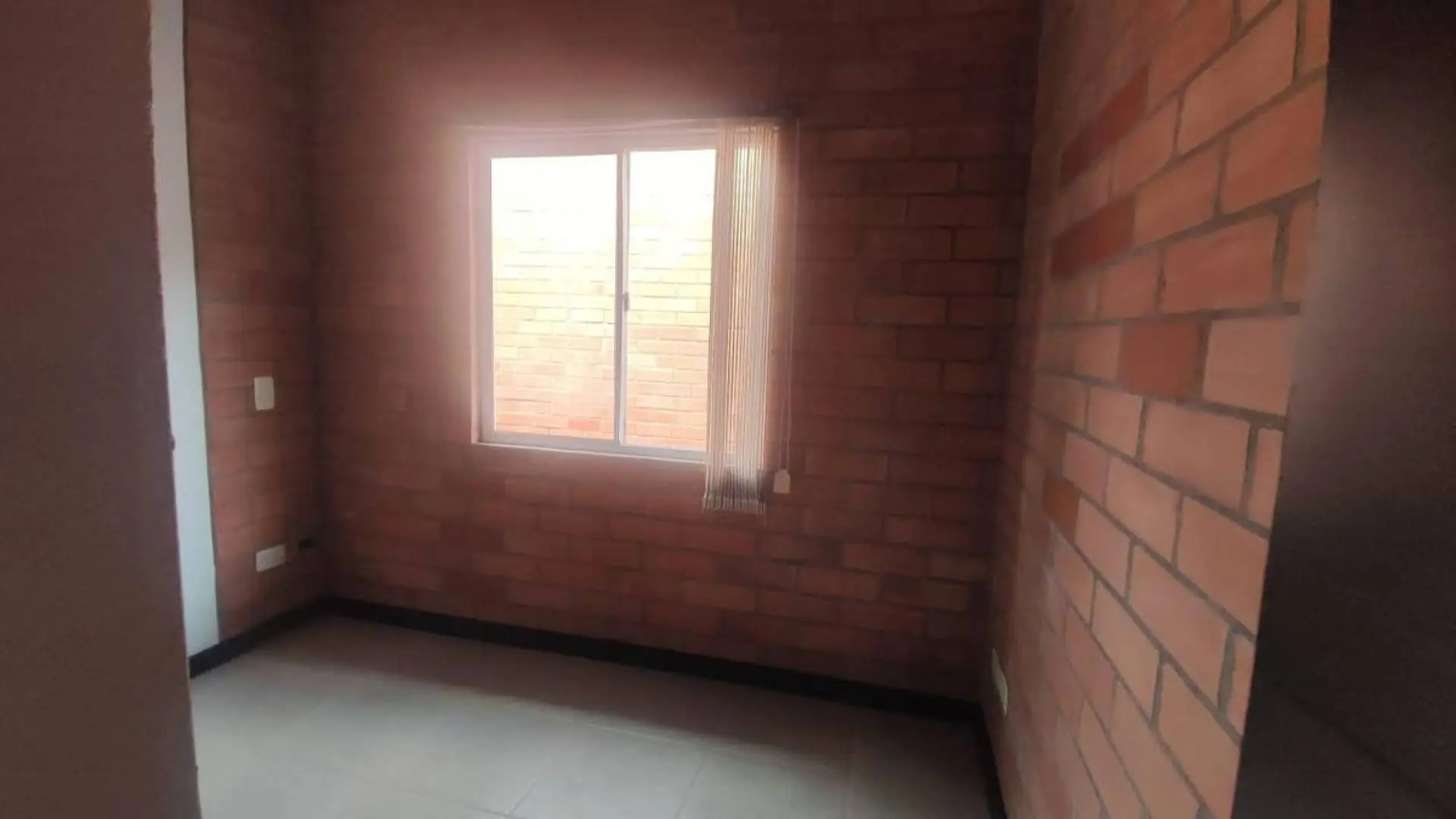 Fotografía 2 - Apartamento En La Ceja 