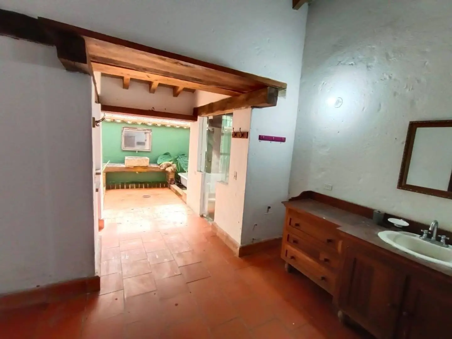Fotografía 15 - Finca