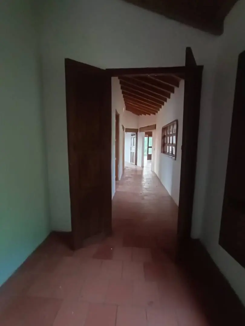Fotografía 14 - Finca
