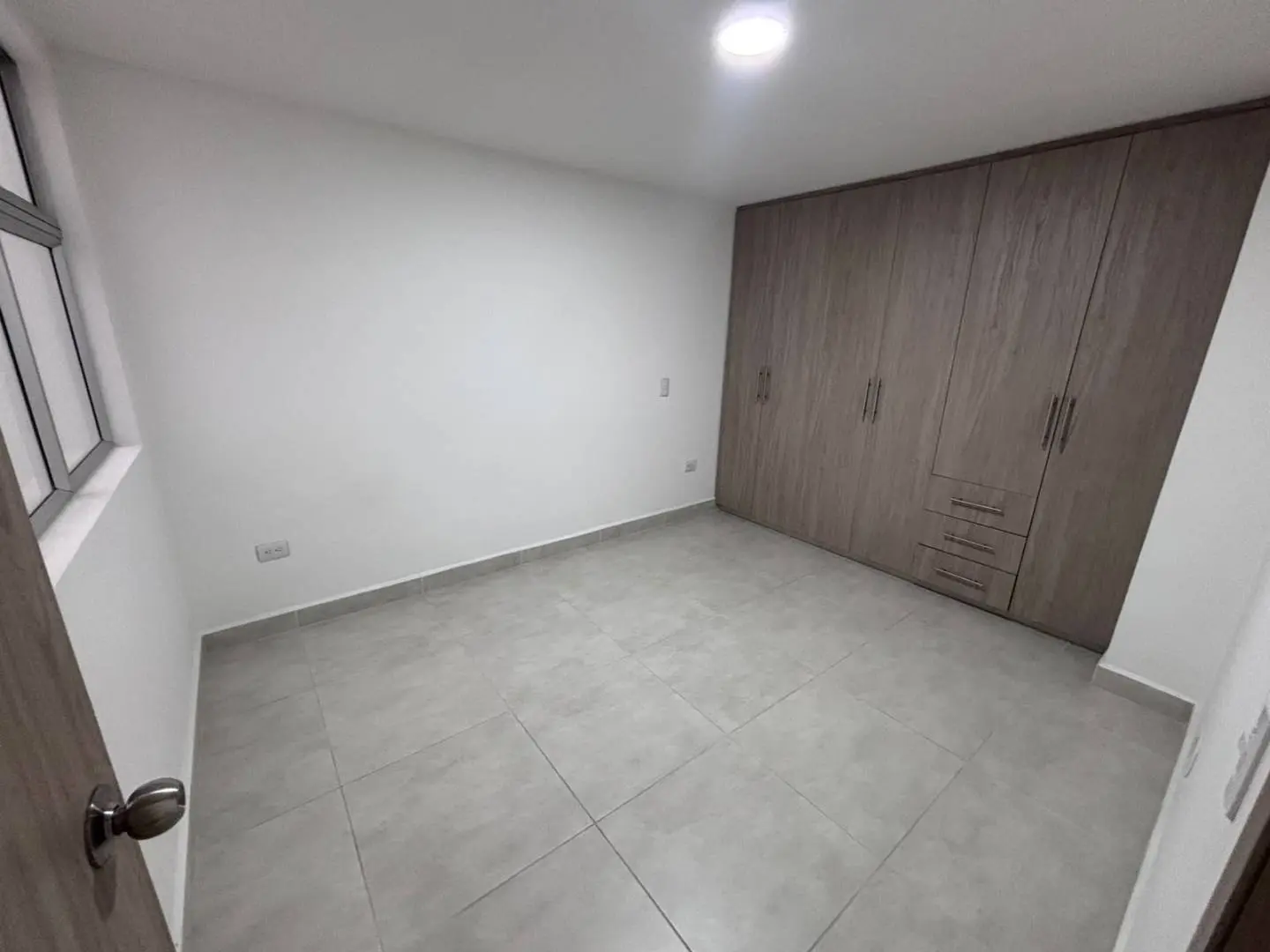 Fotografía 2 - Apartamento En San Joaquín Sabaneta