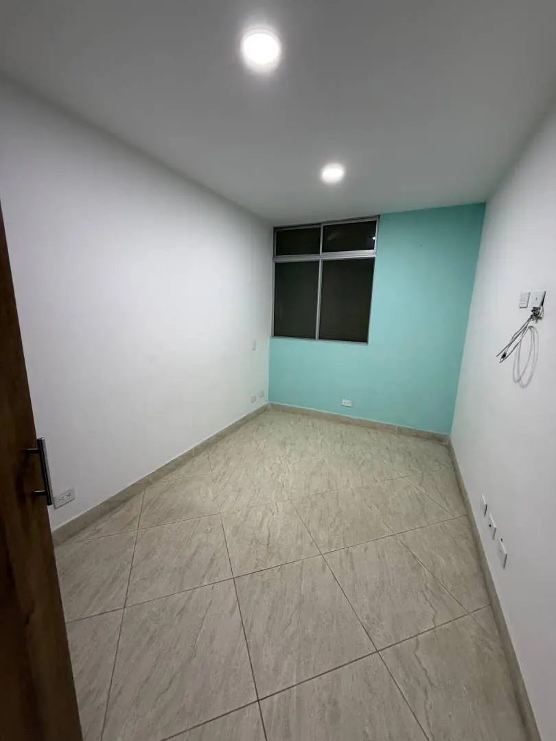 Fotografía 6 - Apartamento