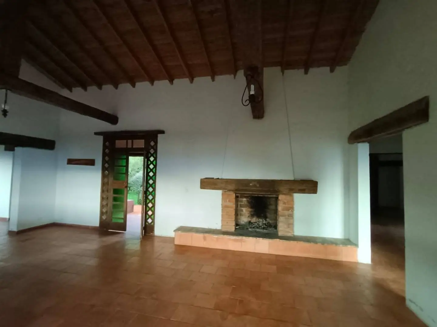 Fotografía 15 - Finca