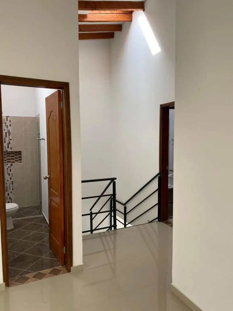 Fotografía 13 - Casa En Tres Cantos