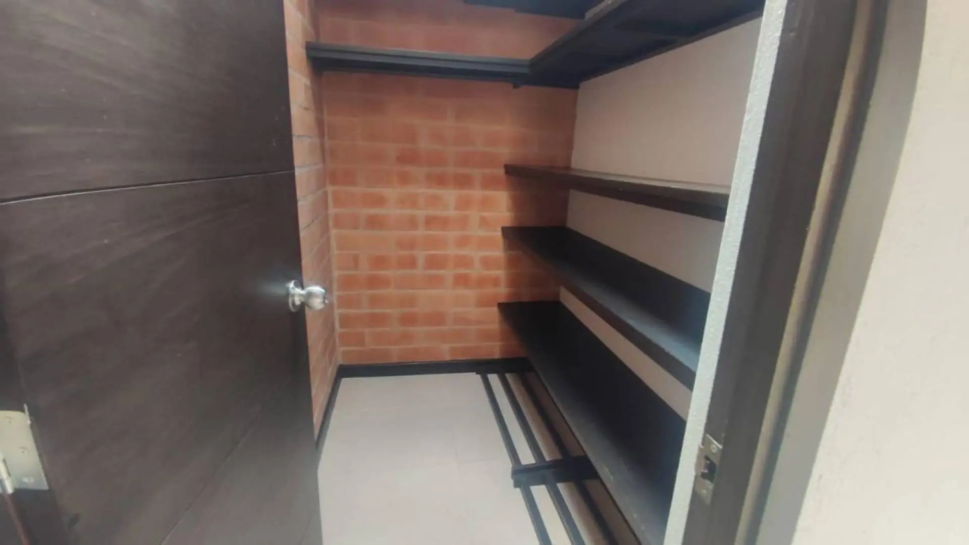 Fotografía 16 - Apartamento En La Ceja 