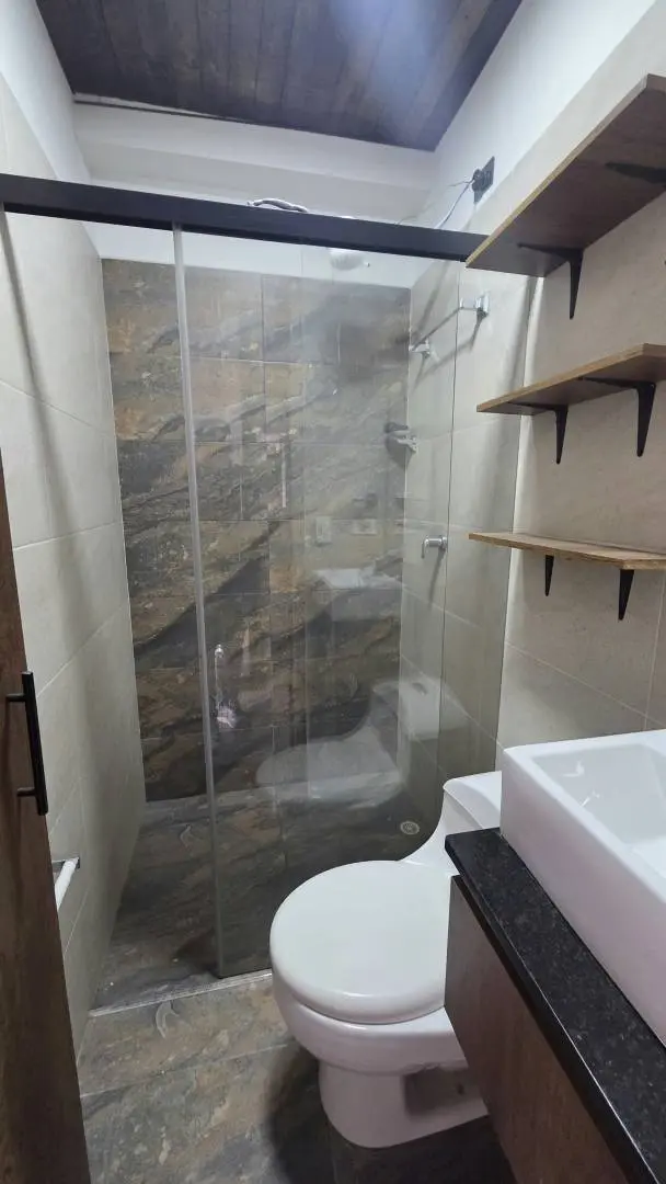 Fotografía 4 - Apartamento En Cabañas