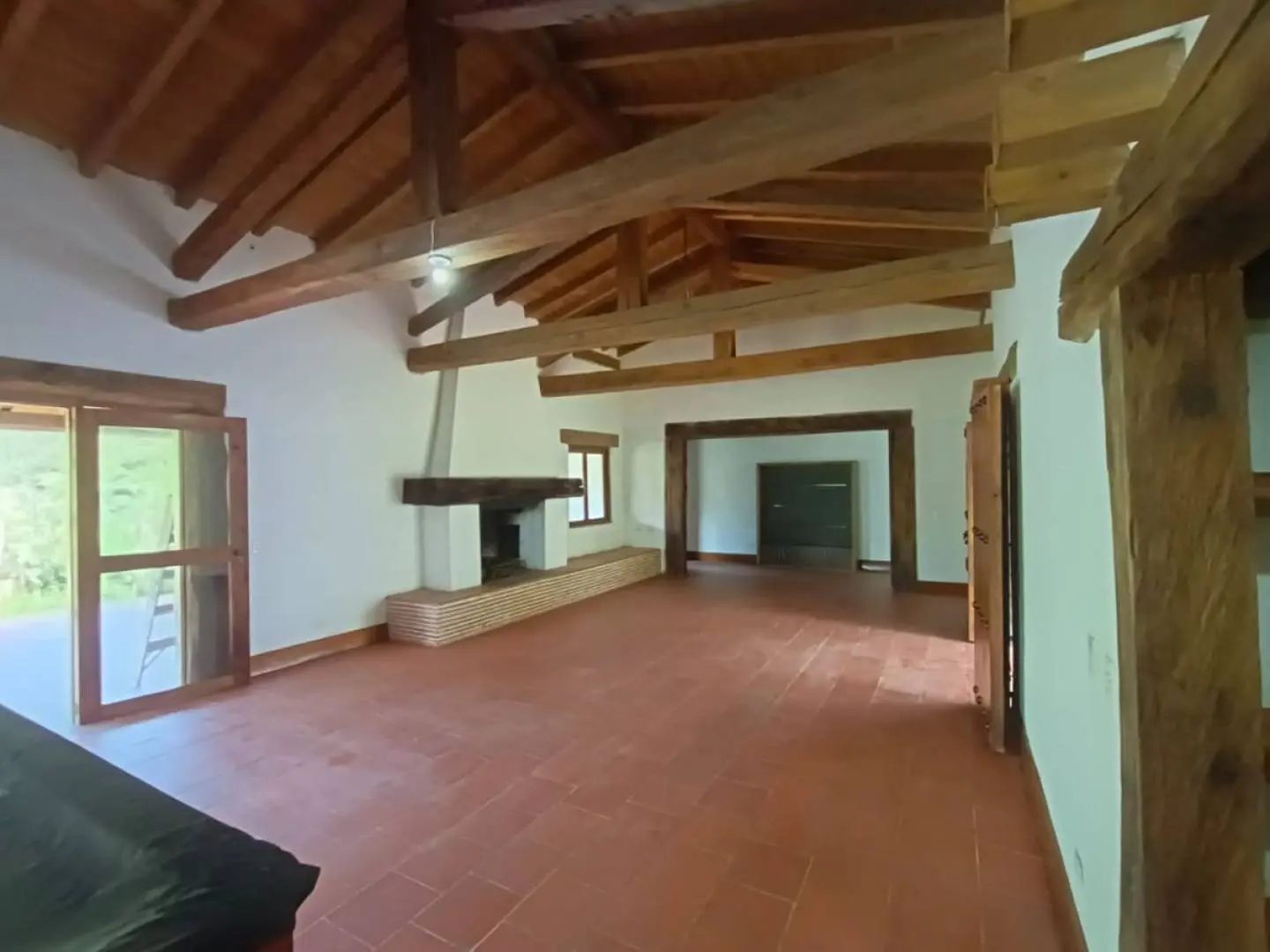 Fotografía 11 - Finca