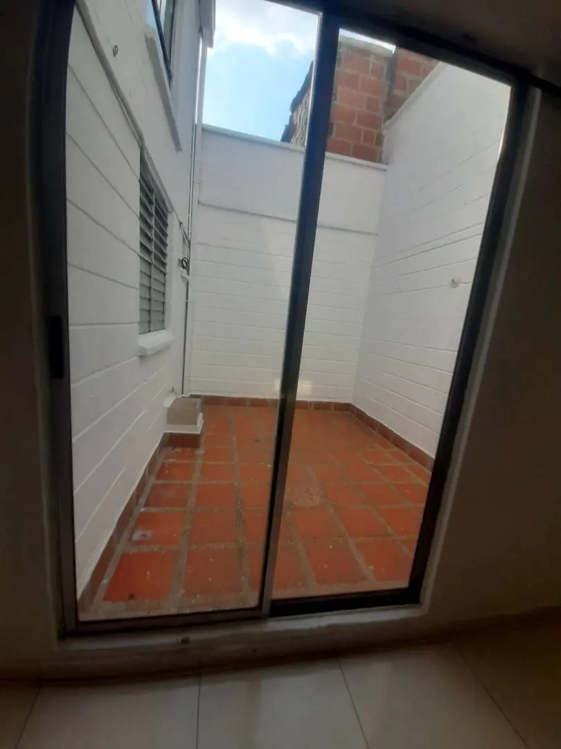 Fotografía 8 - Casa En Envigado 