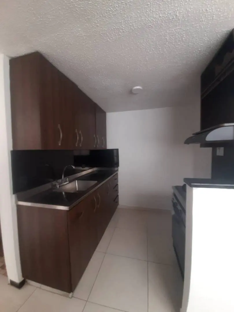Fotografía 6 - Casa En Envigado 