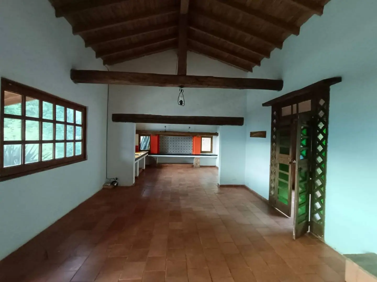 Finca
