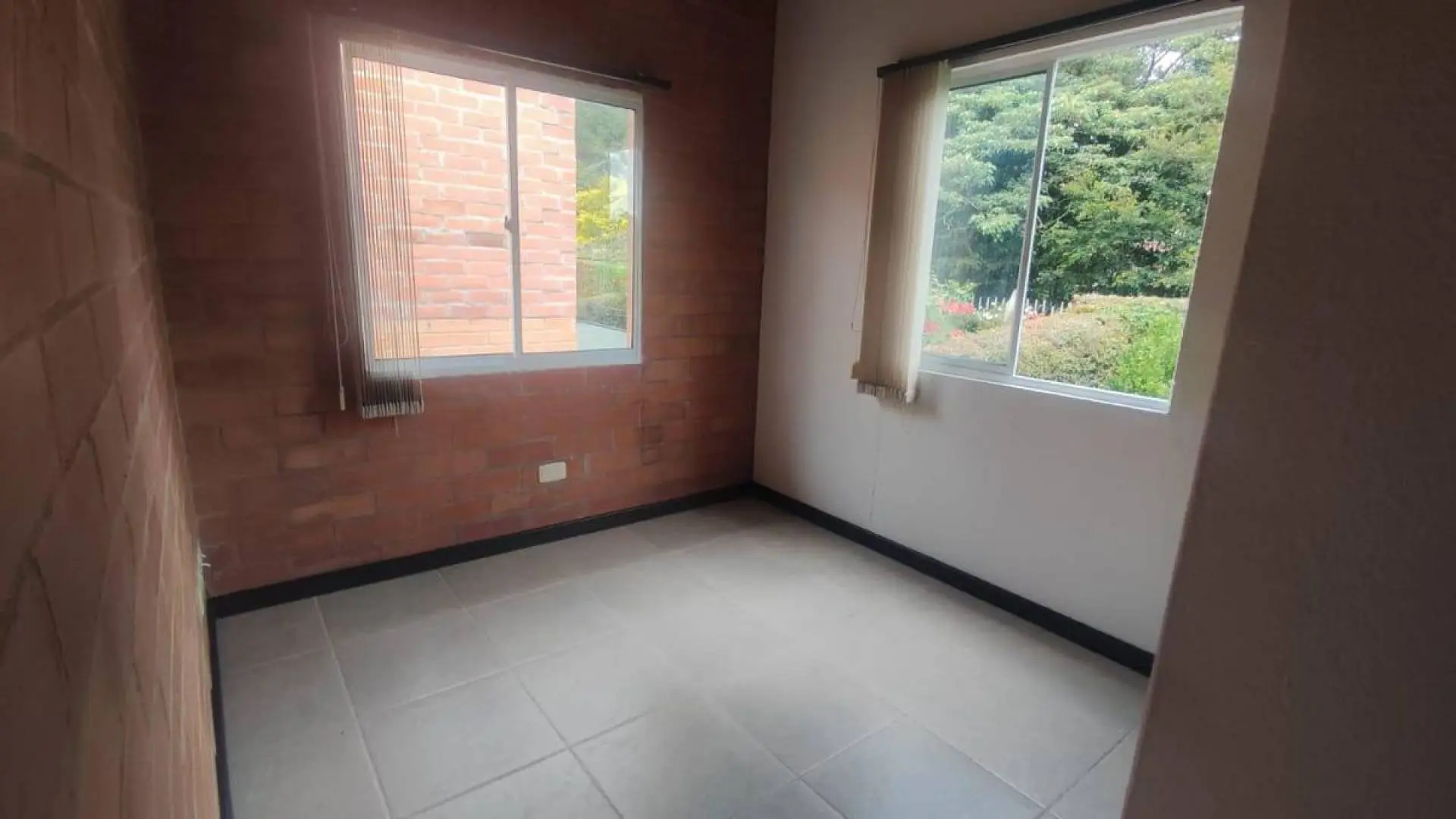 Fotografía 5 - Apartamento En La Ceja 