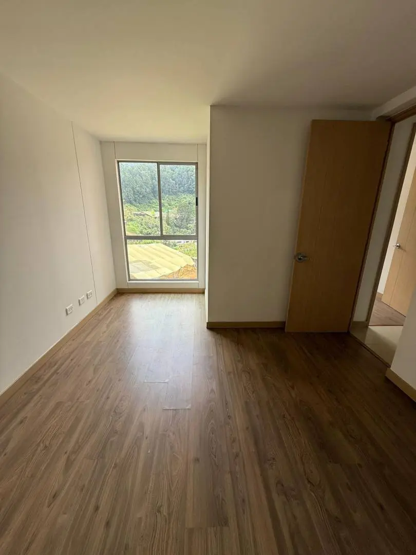 Fotografía 9 - Apartamento En Alameda