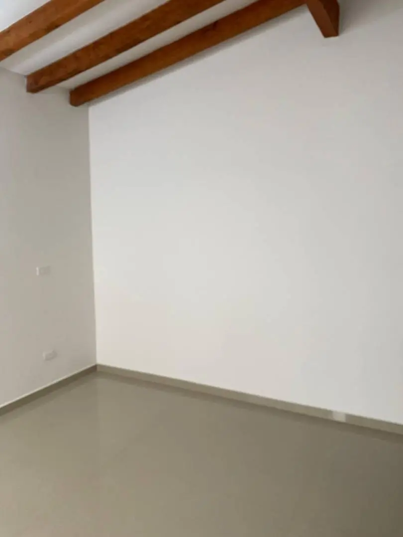 Fotografía 14 - Casa En Tres Cantos