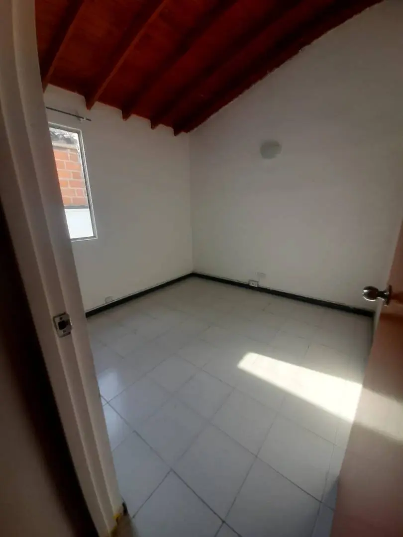 Fotografía 3 - Casa En Envigado 
