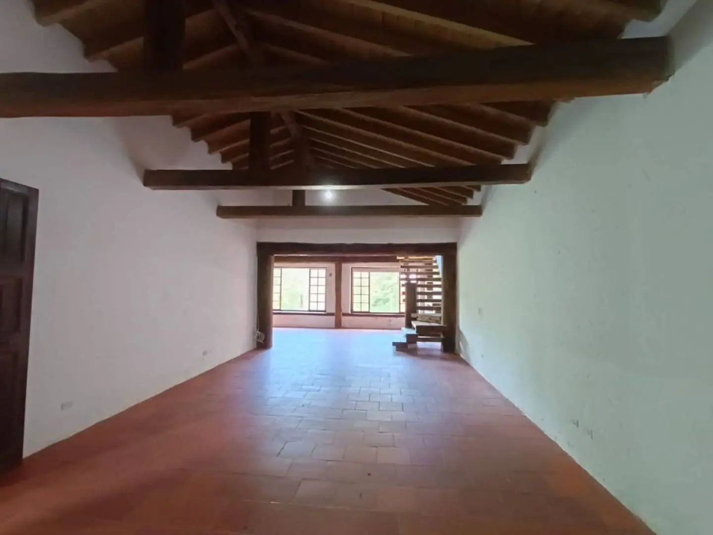 Fotografía 18 - Finca