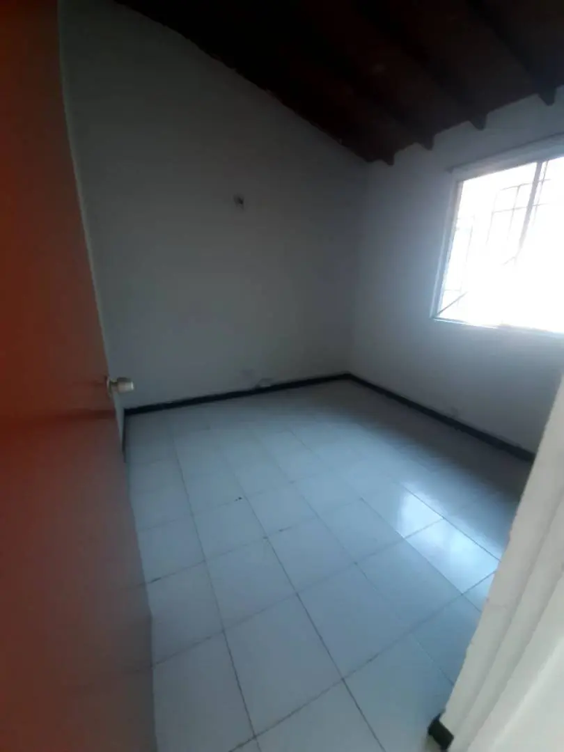 Fotografía 4 - Casa En Envigado 