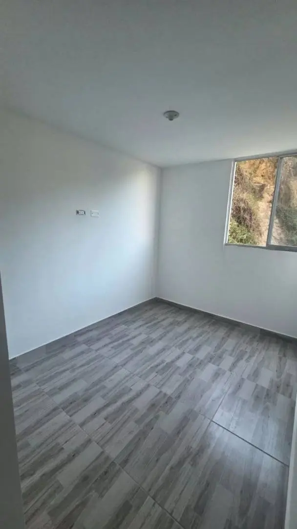 Fotografía 6 - Apartamento En Valadares Bello