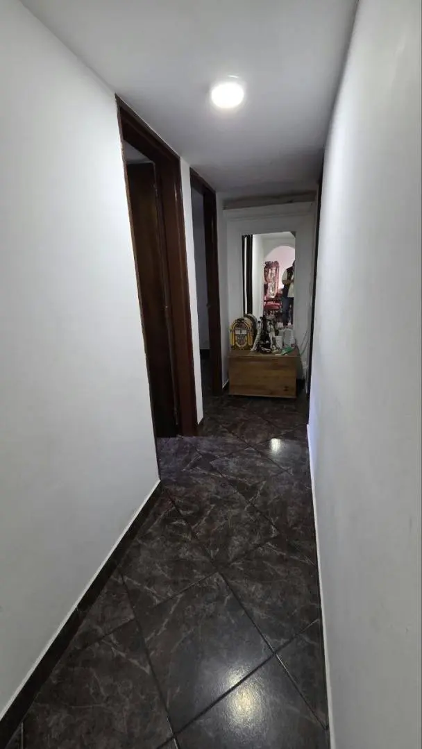 Fotografía 6 - Apartamento  En Venta Sector Trapiche Bello