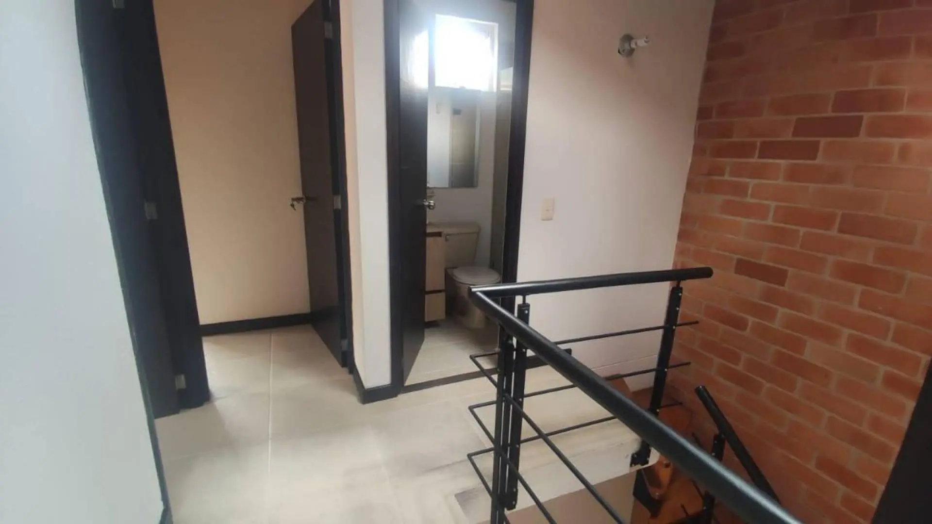Fotografía 3 - Apartamento En La Ceja 