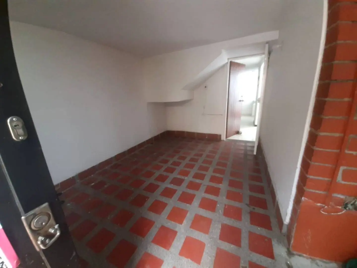 Fotografía 10 - Casa En Envigado 