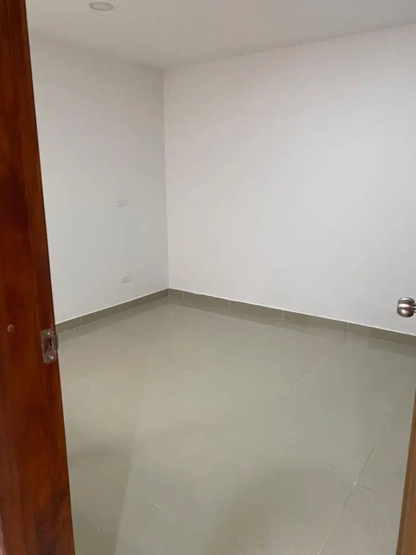 Fotografía 6 - Casa En Tres Cantos
