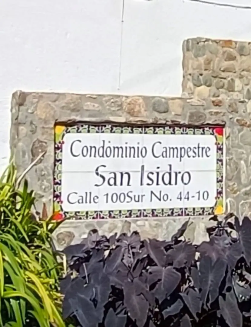 Fotografía 26 - Finca