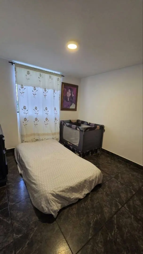 Fotografía 3 - Apartamento  En Venta Sector Trapiche Bello
