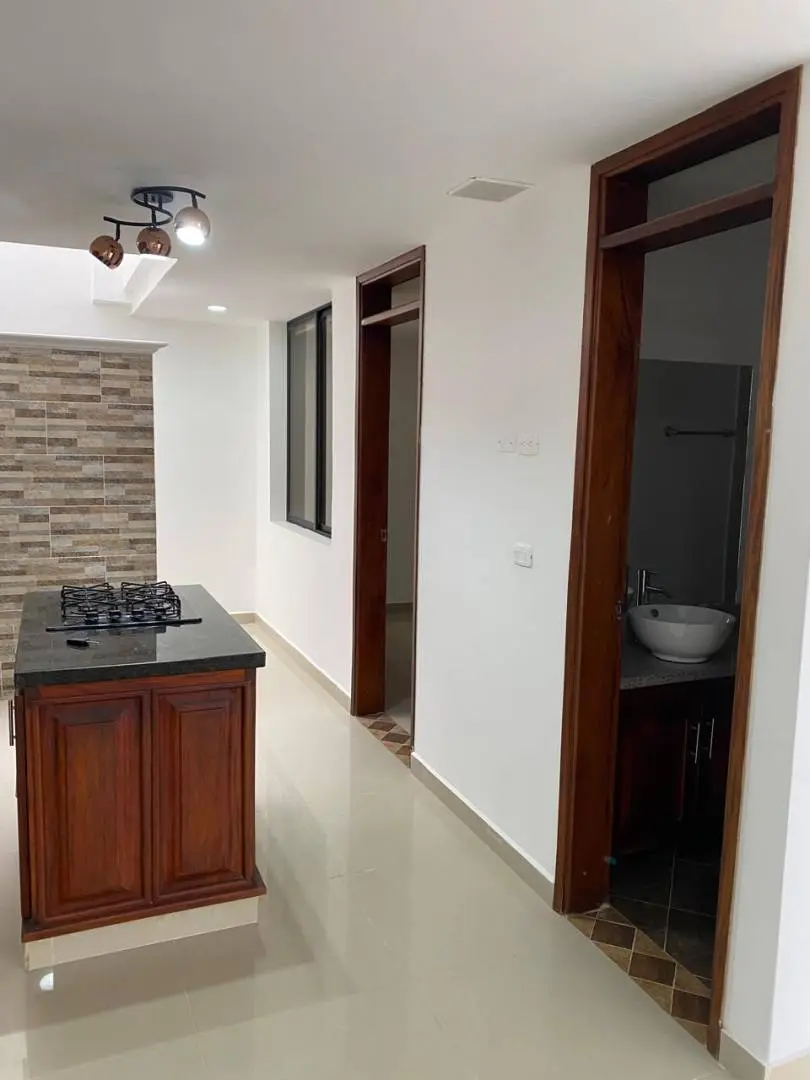 Fotografía 4 - Casa En Tres Cantos
