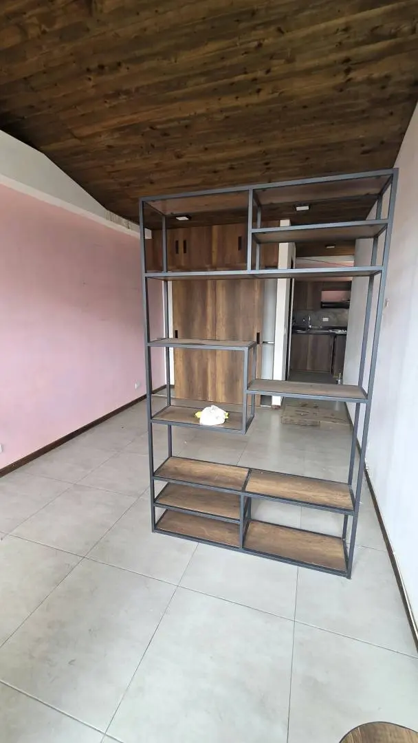 Fotografía 9 - Apartamento En Cabañas