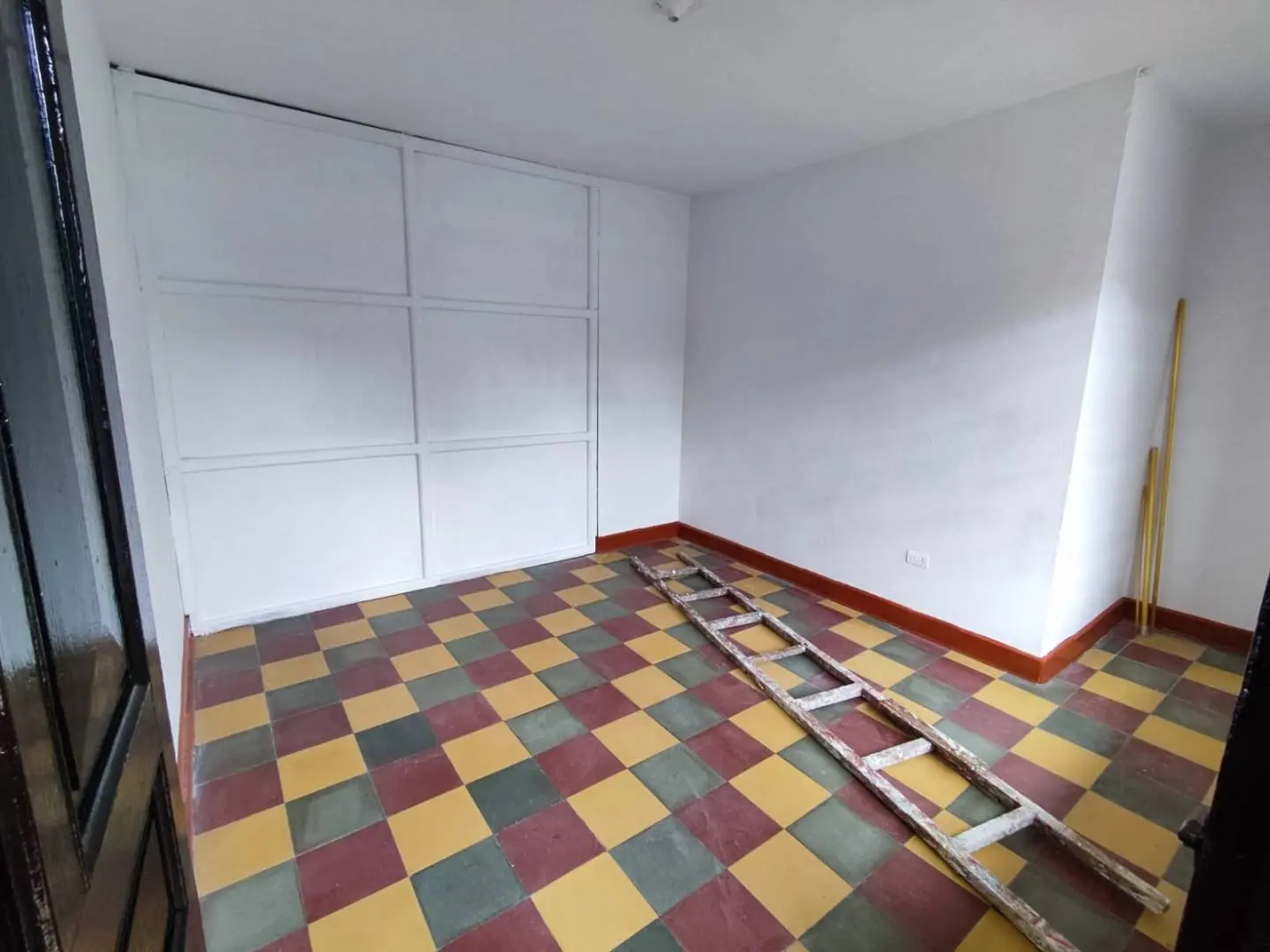 Fotografía 7 - Casa