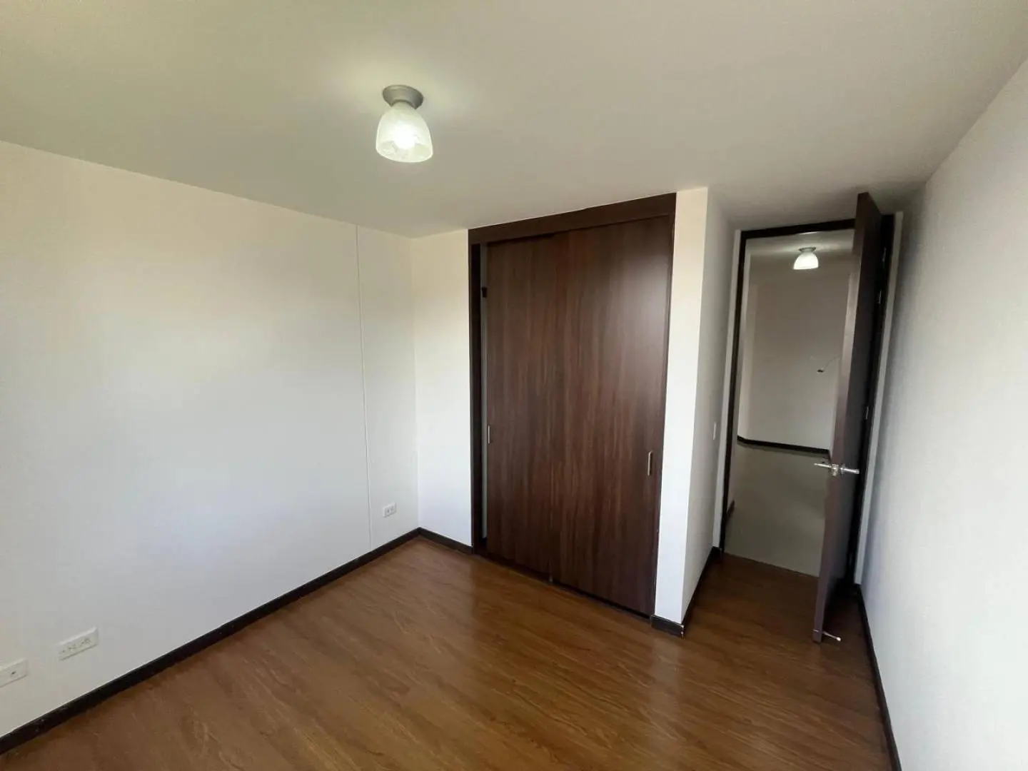 Fotografía 8 - Apartamento En Colors