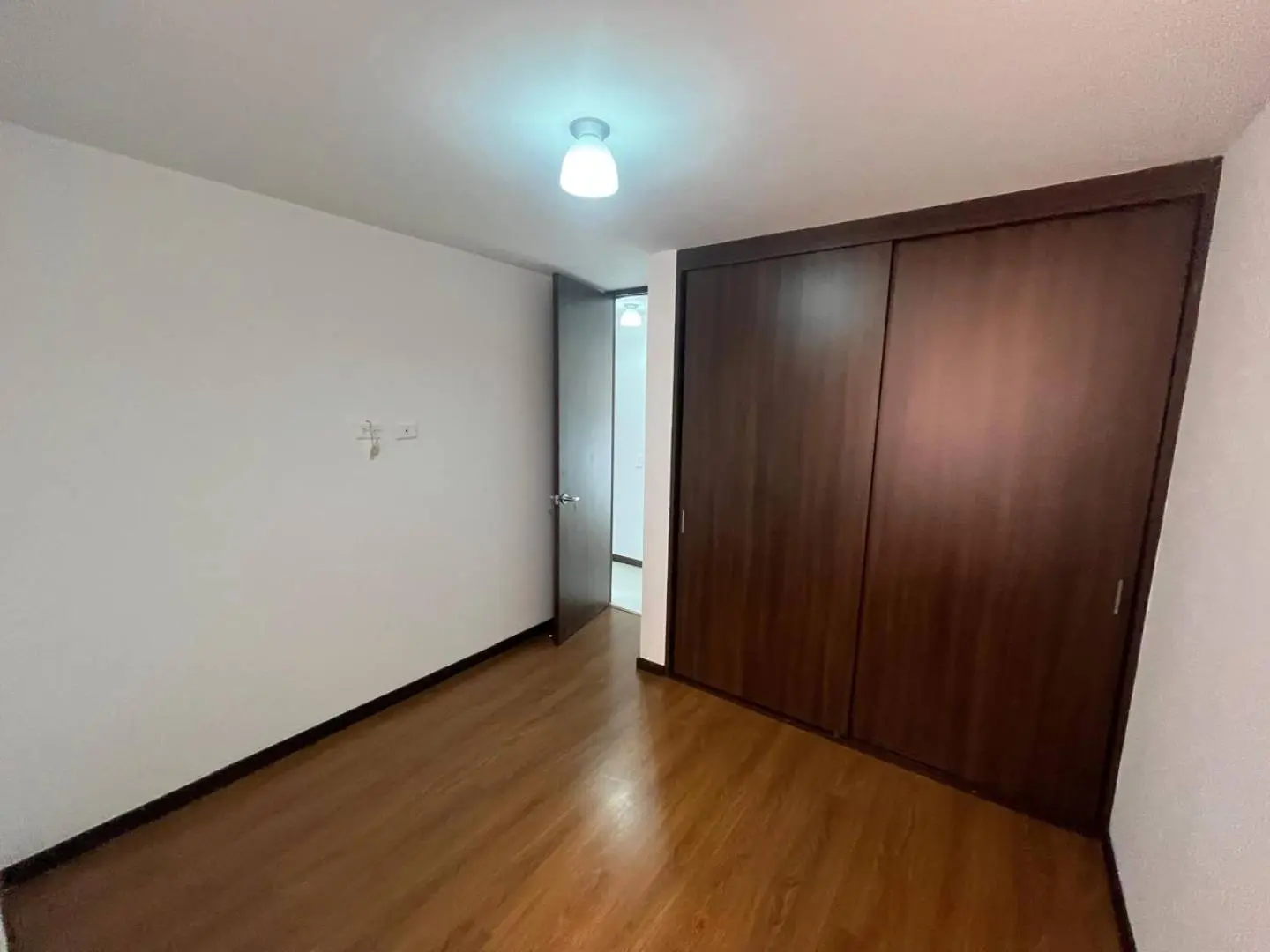 Fotografía 5 - Apartamento En Colors