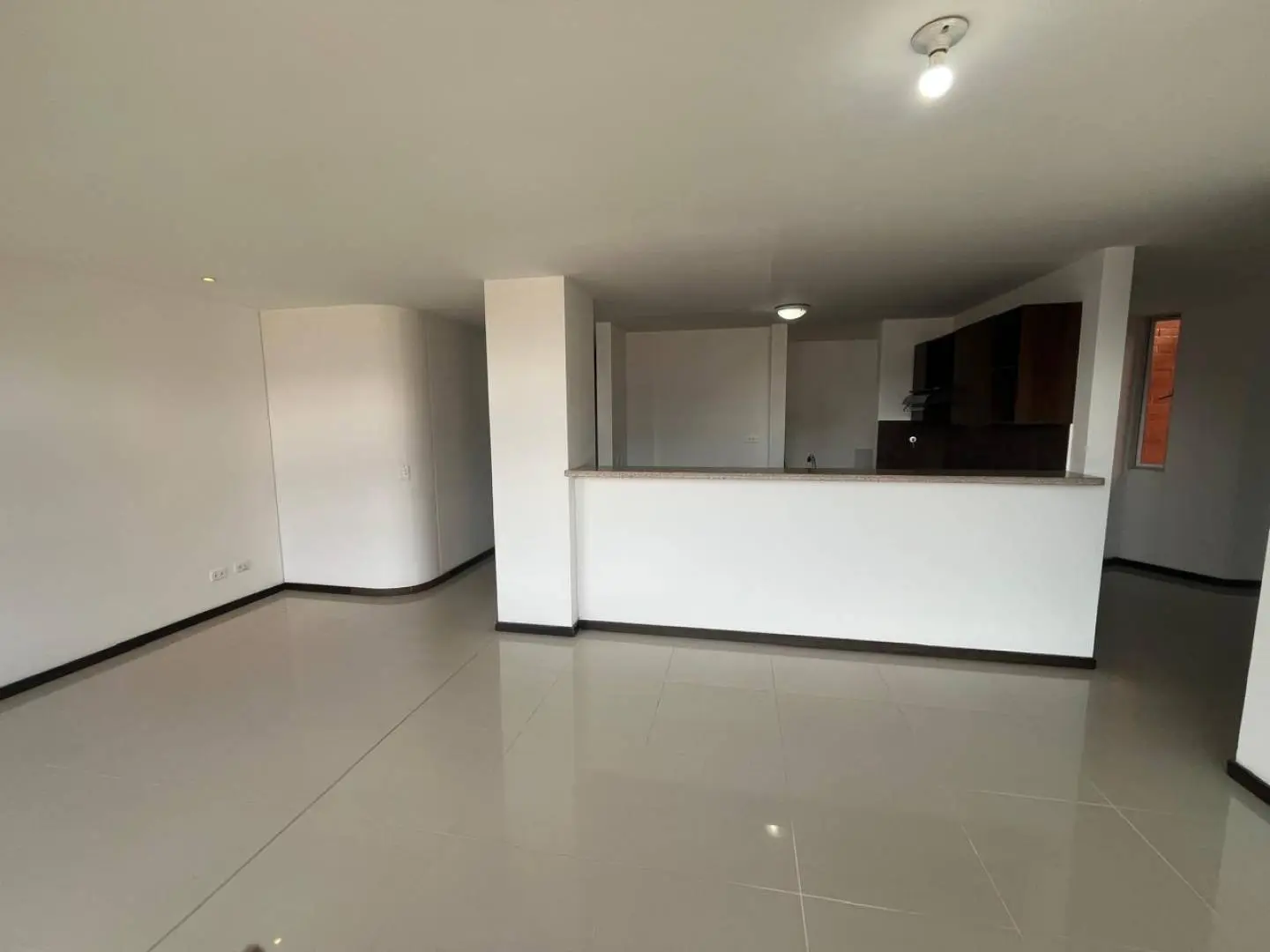 Fotografía 6 - Apartamento En Colors