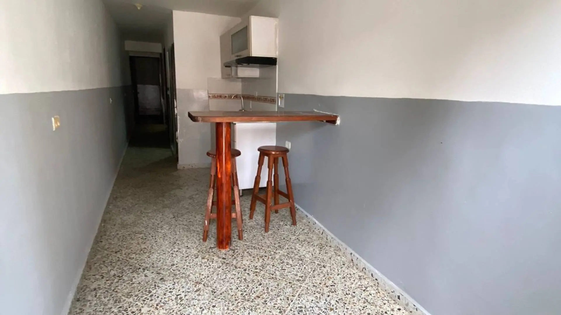 Fotografía 7 - Acuarela Primer Piso