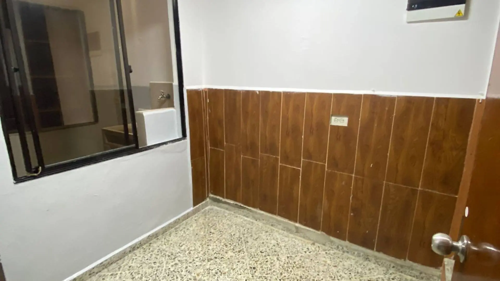 Fotografía 3 - Acuarela Primer Piso