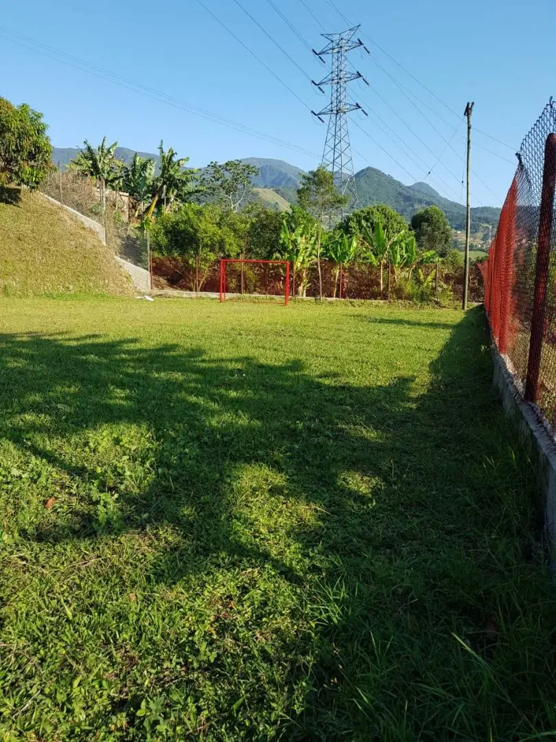 Fotografía 22 - Finca La Variante